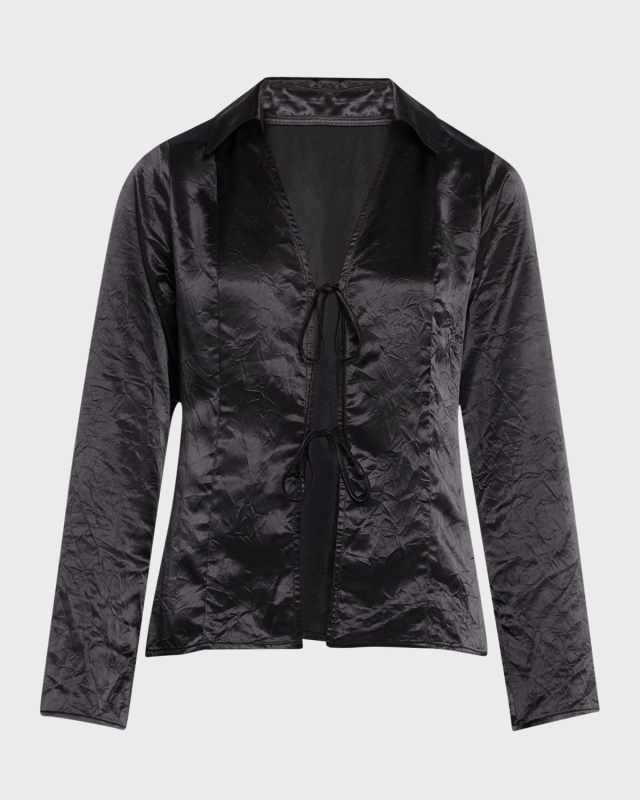 Star Eyes Top